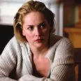 Vidiecke sídlo (2003) - Leah Tilson