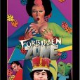 Forbidden Zone 1982 (1980)