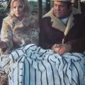 Carry On Camping (1969) - Peter Potter