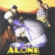 Alone in the Woods (1996) - Sherry Rogers