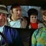 Carry On Camping (1969) - Anthea Meeks