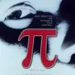 Pi (1998) - Maximillian Cohen