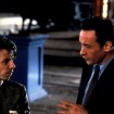 John Cusack (Max Rothman), Noah Taylor (Adolf Hitler)