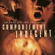 Indecent Behavior III (1995) - Frank Pavan