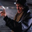 Max (2002)