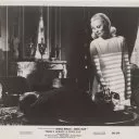 Pomsta z hrobu (1957) - Robert Montillon