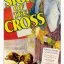 The Sign of the Cross (1932) - Marcus Superbus, Prefect of Rome