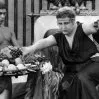 Ve znamení kříže (1932) - Nero's Slave