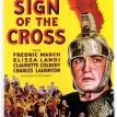 Ve znamení kříže (1932) - Marcus Superbus, Prefect of Rome