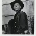 The Shakiest Gun in the West (1968) - Jesse W. Heywood