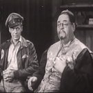 Terry and the Pirates (1952-1953)