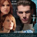 Mother's Deadly Son (2022) - Marianne