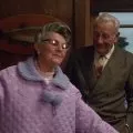 Spotswood 1992 (1991) - Edna, Ball's Secretary