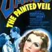 The Painted Veil (1934) - Walter Fane