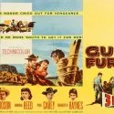 Gun Fury (1953) - Estella Morales