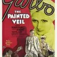 The Painted Veil (1934) - Jack Townsend