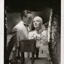 The Painted Veil (1934) - Jack Townsend