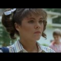 Andílek (1984) - Molly 'Angel' Stewart