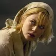 Nicole Kidman (Grace Margaret Mulligan)