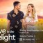 Love in the Limelight (2022)