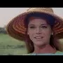 Když přichází noc (1967) - Julie Ann Warren