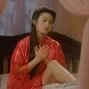 Xin jing wu men 1991 (1991) - Mandy Fok