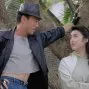 Xin jing wu men 1991 (1991) - Smartie