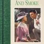 Summer and Smoke (1961) - John Buchanan, Jr