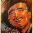 The Private Life of Don Juan (1934) - Don Juan
