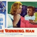 The Running Man (1963) - Rex