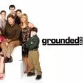 Grounded for Life 2001 (2001-2005) - Jimmy Finnerty