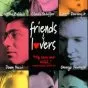 Friends & Lovers (1999) - Jane McCarthy