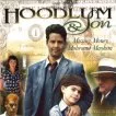 Hoodlum & Son (2002) - Charlie Ellroy