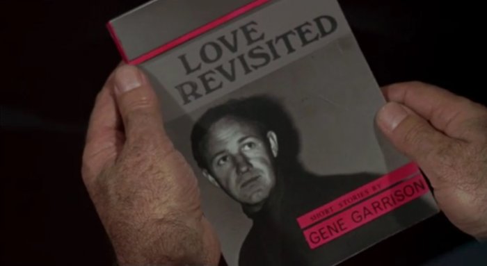 Gene Hackman zdroj: imdb.com