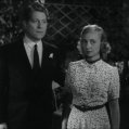 Remorques (1941)