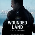 Wounded Land (2015)