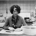 Jeanne Dielmanová, Obchodní nábřeží 23, 1080 Brusel (1975) - Jeanne Dielman