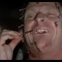 Dentista 2 (1998) - Dr. Feinstone