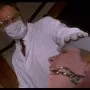 The Dentist 2 (1998) - Dr. Feinstone