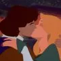 Labutí princezna 3: Tajemství kouzelného pokladu (1998) - Derek 
  
  
  (voice)