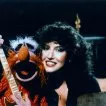 The Muppet Show (1976-1981) - Herself - Special Guest Star