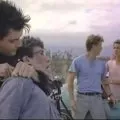 Never on Tuesday 1989 (1988) - Matt