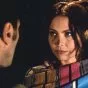 Un couple épatant (2002) - Pascal