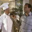 S.O.B. (1981) - The Chef