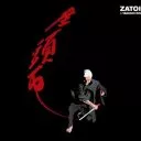Samuraj (2003) - Zatôichi
