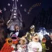 The Muppet Show (1976-1981) - Kermit the Frog