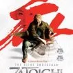 Samuraj (2003) - Zatôichi