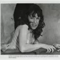Une belle fille comme moi (1972) - Camille Bliss