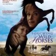 Dotyk divokých koní (2002) - Mark Benton