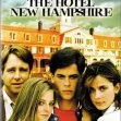 Hotel New Hampshire (1984) - Frannie